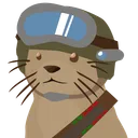 Comando Nutria