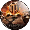 World of Tanks CZ/SK
