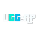 United Generation Gaming Roleplay