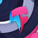 ⚡ iFlash