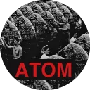 ATOM - A Total Overhaul Mod for Hearts of Iron 4