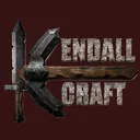 KendallCraft