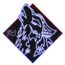 Sekai Wolves