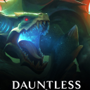 dauntless servers