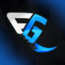 Projekt - Fragujemy.com