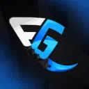 Projekt - Fragujemy.com