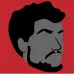 The Banned