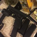 DMRE's Traphouse's icon