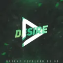 ❤DESIRE❤