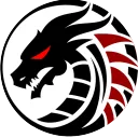 NytDragon Community
