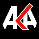 Aka Mods