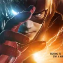 Flash