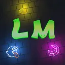 Luigi's Mansion