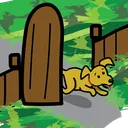 Open Gates