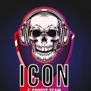 ICON Esports Team