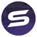 Discovery icon for SubWay ┃FiveM RP SEMI-WL Discord server