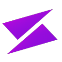 Discovery icon for STREET┃FiveM RP SEMI-WL Discord server