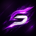 SUBWAY┃FiveM RP SEMI-WL icon
