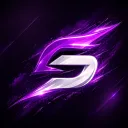 SUBWAY┃FiveM RP SEMI-WL