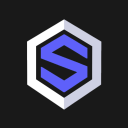 Discovery icon for SubWay ┃FiveM RP SEMI-WL Discord server