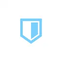 Dashe Clan