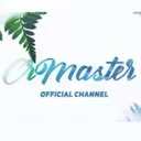 Masters