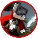 ToxoFalcone Server