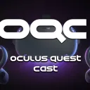 Oculus Quest Cast
