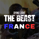 Dying Light | Communauté Française avatar
