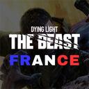Dying Light | Communauté Française Discord Server Icon