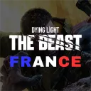 Dying Light | Communauté Française