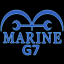 BF | Marine G7 icon