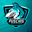 Puschis Server's Server Icon