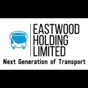 Eastwood Holding Limited Staff Server