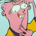 EEnEReanimated