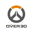 Over30