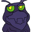 The Bug Den