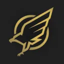 [8.FE] - 8th Infantry - Fighting Eagles
