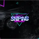 Sniping Skirmish