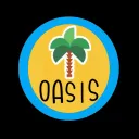 The Oasis Discord Server Icon