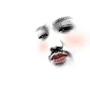 Teetawat's Official Server