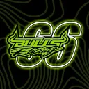 Bulls Racing