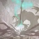 Tears of the Kingdom's icon