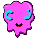 Creator Jam