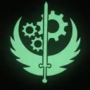 Echos Of Steel [BOS][Fallout76]
