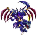 Altergeist's Spoofing