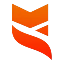 Foxy Tech
