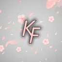 Kromatic Vibes