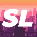 Social Lites | E-Girls • Activ... Discord Server Icon