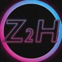 Zero2Hero